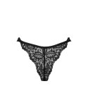 Stringi Bellastia Obsessive Stringi Bellastia Obsessive