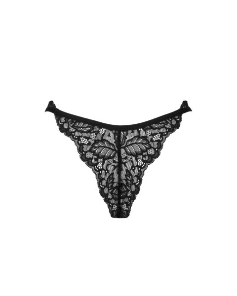 Stringi Bellastia Obsessive Stringi Bellastia Obsessive