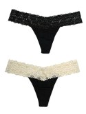 Stringi Ideal 042 Ewana