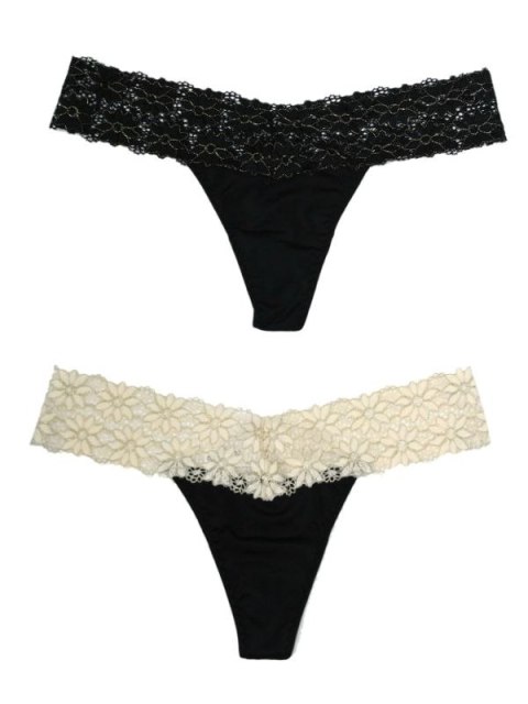 Stringi Ideal 042 Ewana Stringi Ideal 042 Ewana