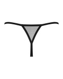 Stringi Novenes otwarte Obsessive Stringi Novenes otwarte Obsessive