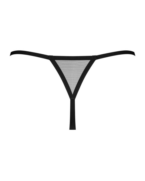 Stringi Novenes otwarte Obsessive Stringi Novenes otwarte Obsessive