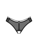 Stringi Roxelia otwarte Obsessive Stringi Roxelia otwarte Obsessive