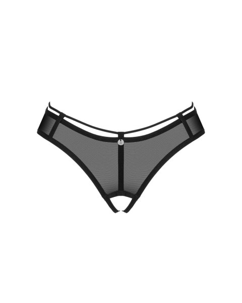 Stringi Roxelia otwarte Obsessive Stringi Roxelia otwarte Obsessive