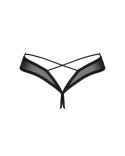 Stringi Roxelia otwarte Obsessive Stringi Roxelia otwarte Obsessive