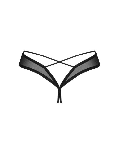 Stringi Roxelia otwarte Obsessive Stringi Roxelia otwarte Obsessive