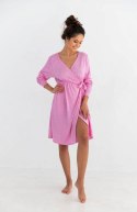 Szlafrok Pinkey Pink Sensis Szlafrok Pinkey Pink Sensis