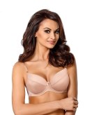 Biustonosz AV-1972 Ava Lingerie Biustonosz AV-1972 Ava Lingerie
