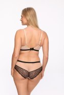 Biustonosz Nathalie 1286 Gaia Biustonosz Nathalie 1286 Gaia