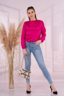 Bluzka Ilumina Fuchsia Merribel Bluzka Ilumina Fuchsia Merribel