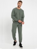 Dres Scott 3068 Taro Dres Scott 3068 Taro