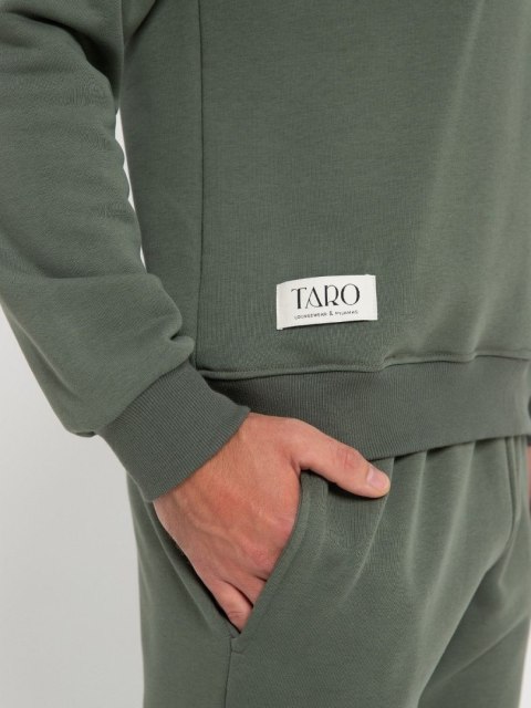 Dres Scott 3068 Taro Dres Scott 3068 Taro