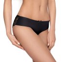 Figi Aggi 053 Czarne Ewana Figi Aggi 053 Czarne Ewana