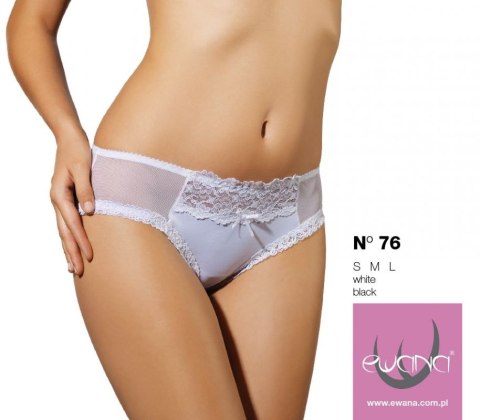 Figi Isane 076 Ewana Figi Isane 076 Ewana