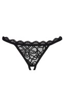 Figi Muled LivCo Corsetti Figi Muled LivCo Corsetti