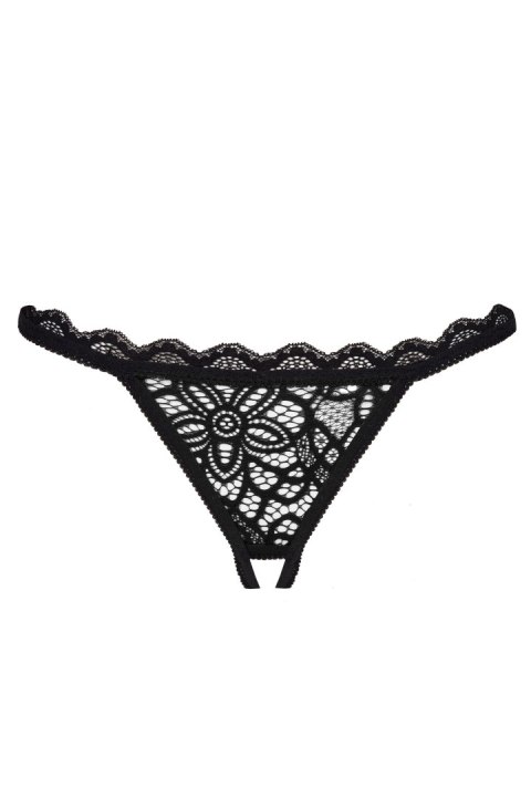 Figi Muled LivCo Corsetti Figi Muled LivCo Corsetti