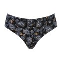 Figi Paisley Classic Julimex Figi Paisley Classic Julimex