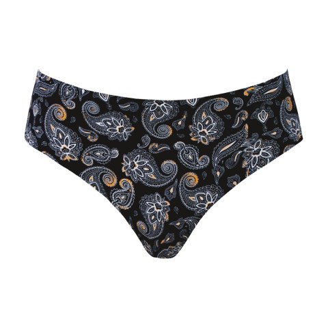 Figi Paisley Classic Julimex Figi Paisley Classic Julimex