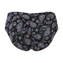 Figi Paisley Classic Julimex Figi Paisley Classic Julimex