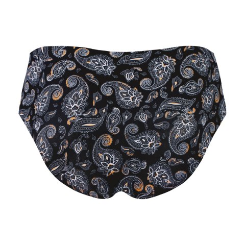 Figi Paisley Classic Julimex Figi Paisley Classic Julimex
