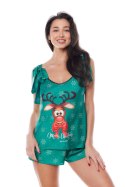 Komplet Aster Green Anais Komplet Aster Green Anais