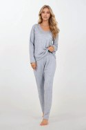 Komplet Comfort Zone Grey Momenti Per Me
