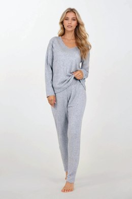 Komplet Comfort Zone Grey Momenti Per Me