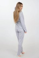 Komplet Comfort Zone Grey Momenti Per Me