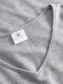 Komplet Comfort Zone Grey Momenti Per Me