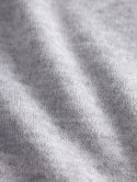 Komplet Comfort Zone Grey Momenti Per Me