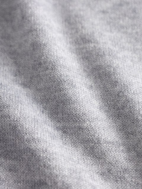 Komplet Comfort Zone Grey Momenti Per Me Komplet Comfort Zone Grey Momenti Per Me