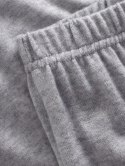 Komplet Comfort Zone Grey Momenti Per Me