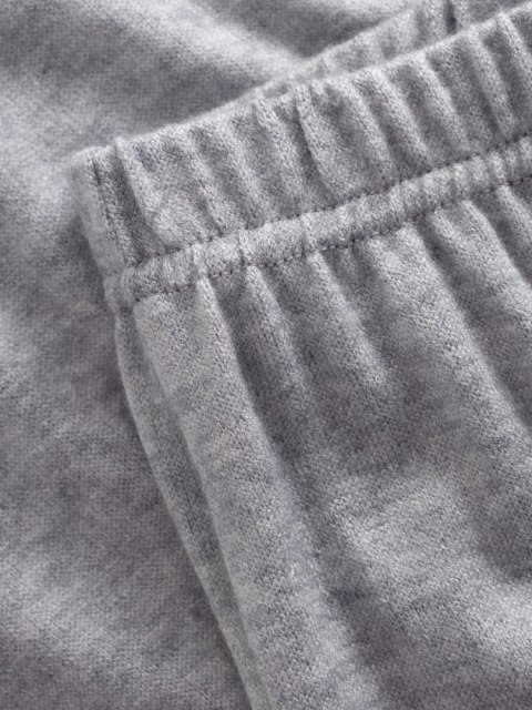 Komplet Comfort Zone Grey Momenti Per Me Komplet Comfort Zone Grey Momenti Per Me