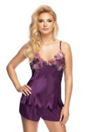 Komplet Shelby Purple Irall Komplet Shelby Purple Irall