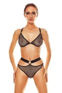 Komplet Sway Anais Komplet Sway Anais
