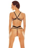 Komplet Sway Anais Komplet Sway Anais