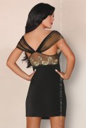 Koszulka Amoria LivCo Corsetti Koszulka Amoria LivCo Corsetti