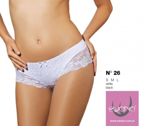 Shorty Tatiana 026 Ewana Shorty Tatiana 026 Ewana