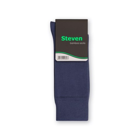 Skarpety 124-04 Jeans Steven Skarpety 124-04 Jeans Steven