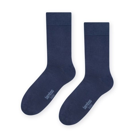 Skarpety 124-04 Jeans Steven Skarpety 124-04 Jeans Steven