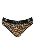 Slipy Mercury Anais Slipy Mercury Anais
