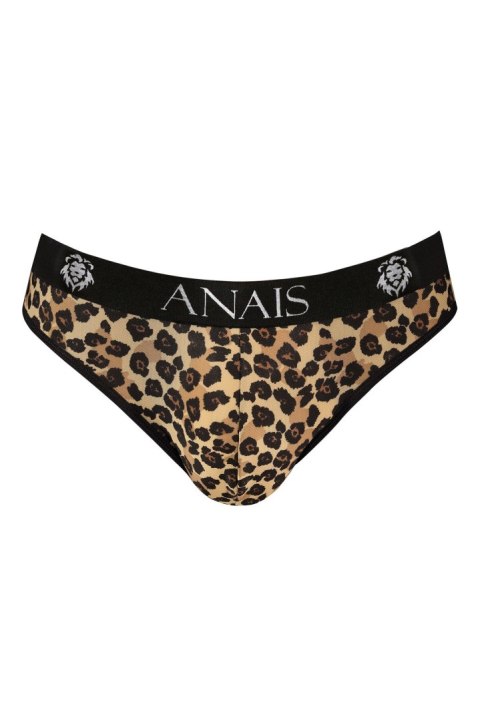 Slipy Mercury Anais Slipy Mercury Anais