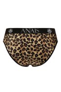 Slipy Mercury Anais Slipy Mercury Anais