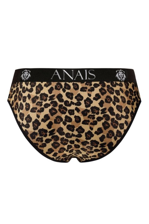 Slipy Mercury Anais Slipy Mercury Anais