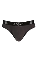 Slipy Petrol Anais Slipy Petrol Anais