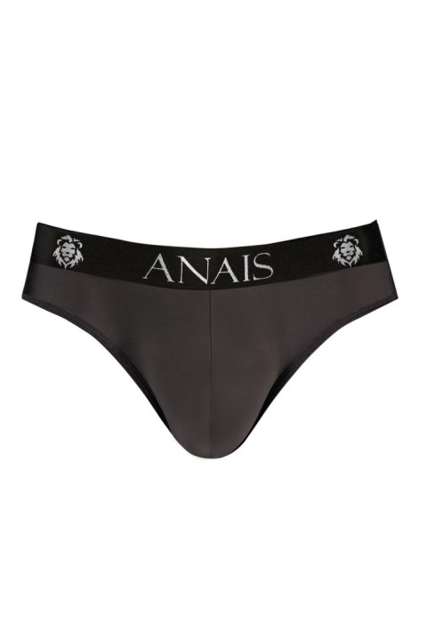 Slipy Petrol Anais Slipy Petrol Anais