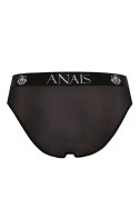 Slipy Petrol Anais Slipy Petrol Anais