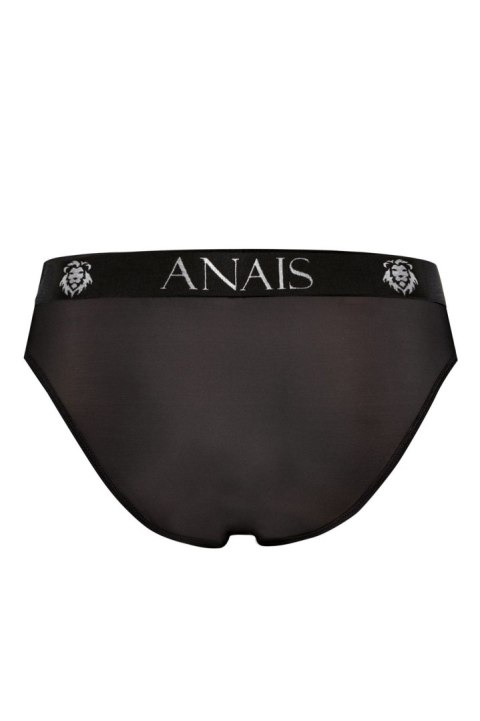 Slipy Petrol Anais Slipy Petrol Anais