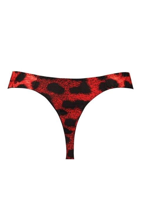Stringi Savage Anais Stringi Savage Anais