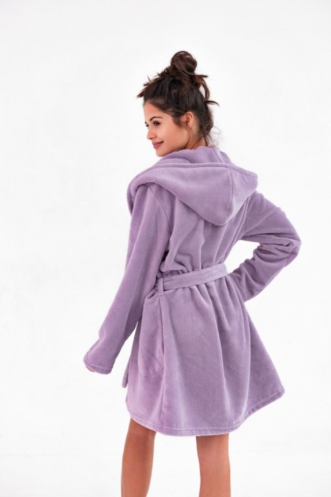Szlafrok Amethyst Sensis Szlafrok Amethyst Sensis